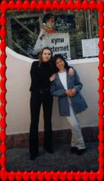 Кликни для увеличения